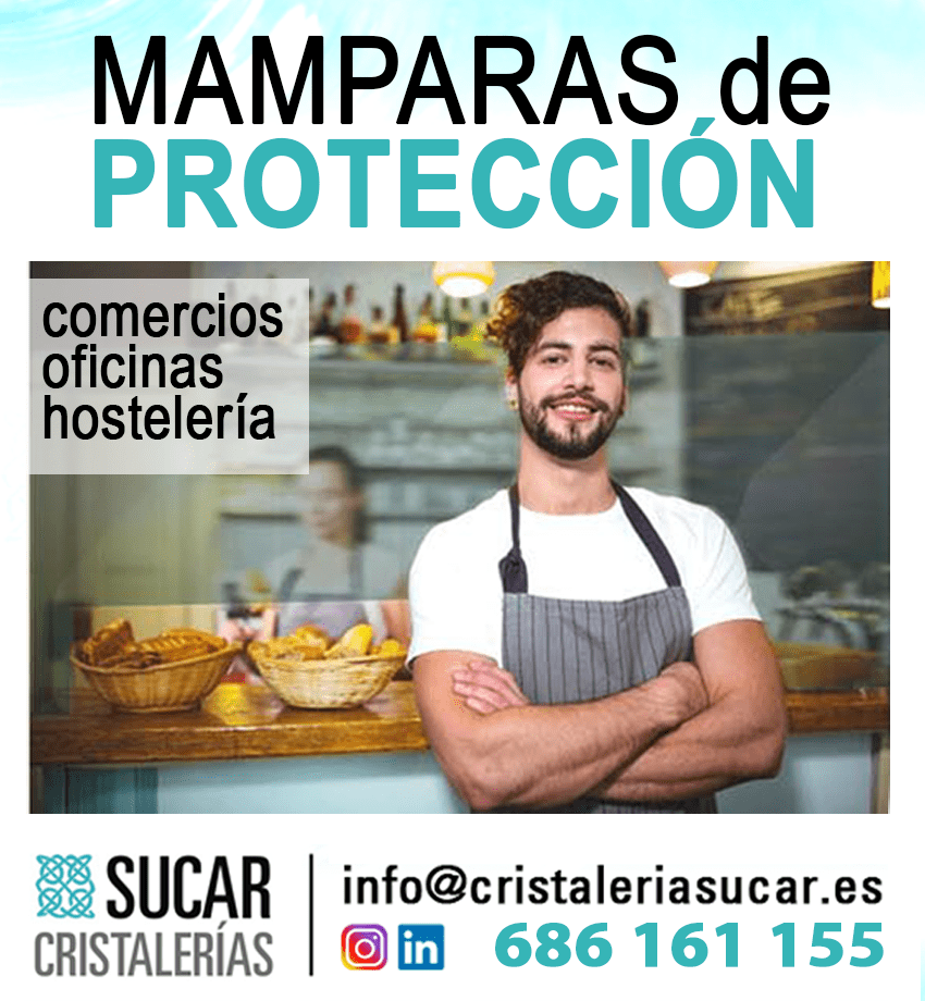 mamparas proteccion01 copia