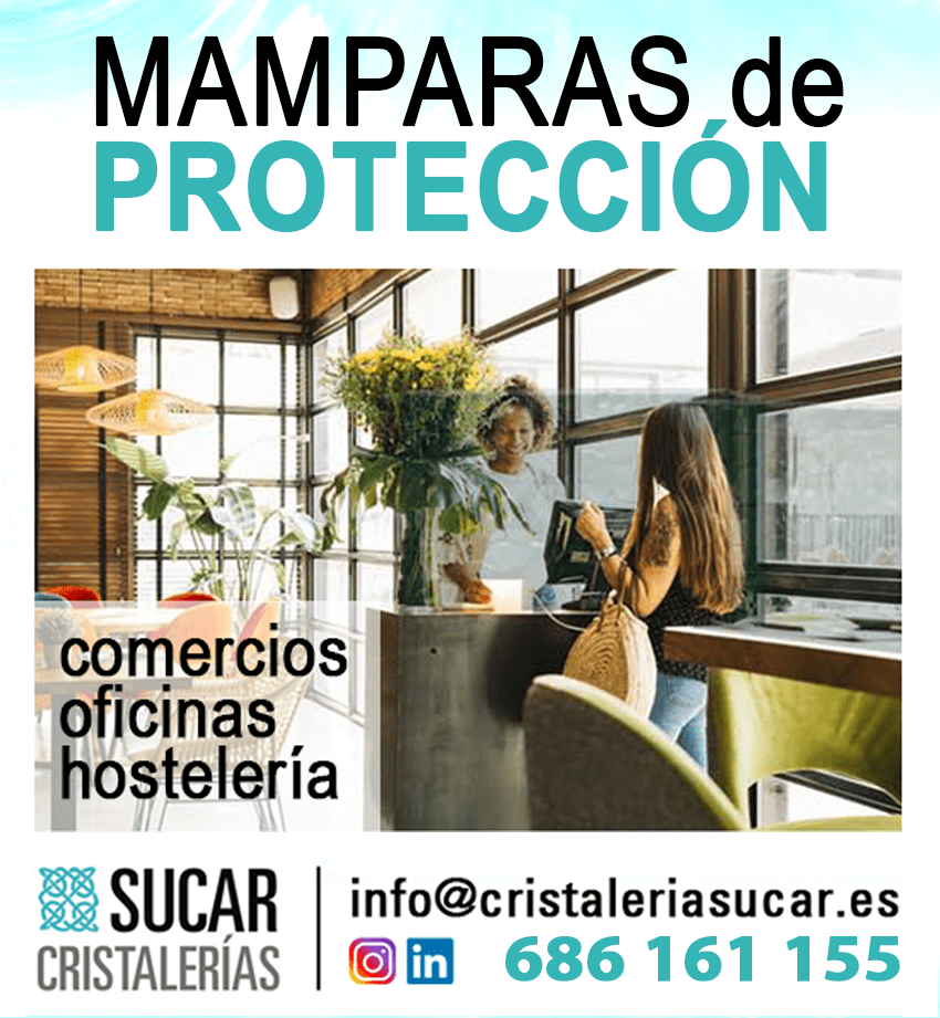 mamparas proteccion03 copia