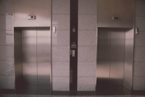 Ayudas ascensores Torrejón de Ardoz